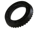 M220 4.88 Ring Gear And Pinion Ford Racing