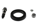 2021-25 M210 5.13 Ring Gear And Pinion Ford Racing