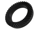 2021-25 M210 5.13 Ring Gear And Pinion Ford Racing