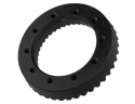 2021-25 M210 5.13 Ring Gear And Pinion Ford Racing