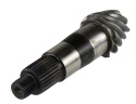 2021-25 M210 5.13 Ring Gear And Pinion Ford Racing