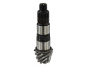 2021-25 M210 5.13 Ring Gear And Pinion Ford Racing
