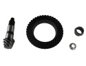 M220 5.13 Ring And Pinion Kit Ford Racing