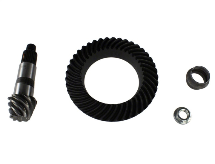 M220 5.13 Ring And Pinion Kit Ford Racing in the group Select car model / Ford at DDESIGN Scandinavia AB (frpM-4209-513)
