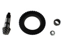 M220 5.13 Ring And Pinion Kit Ford Racing