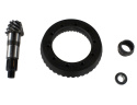 M220 5.13 Ring And Pinion Kit Ford Racing