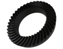 M220 5.13 Ring And Pinion Kit Ford Racing