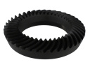 M220 5.13 Ring And Pinion Kit Ford Racing
