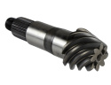 M220 5.13 Ring And Pinion Kit Ford Racing