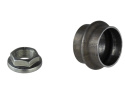 M220 5.13 Ring And Pinion Kit Ford Racing
