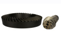 2021-25 M210 5.38 Ring Gear And Pinion Ford Racing
