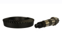 2021-25 M210 5.38 Ring Gear And Pinion Ford Racing
