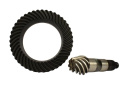 2021-25 M210 5.38 Ring Gear And Pinion Ford Racing