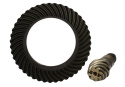 2021-25 M210 5.38 Ring Gear And Pinion Ford Racing
