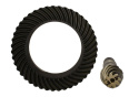 2021-25 M210 5.38 Ring Gear And Pinion Ford Racing