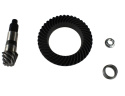 M220 5.38 Ring Gear And Pinion Ford Racing