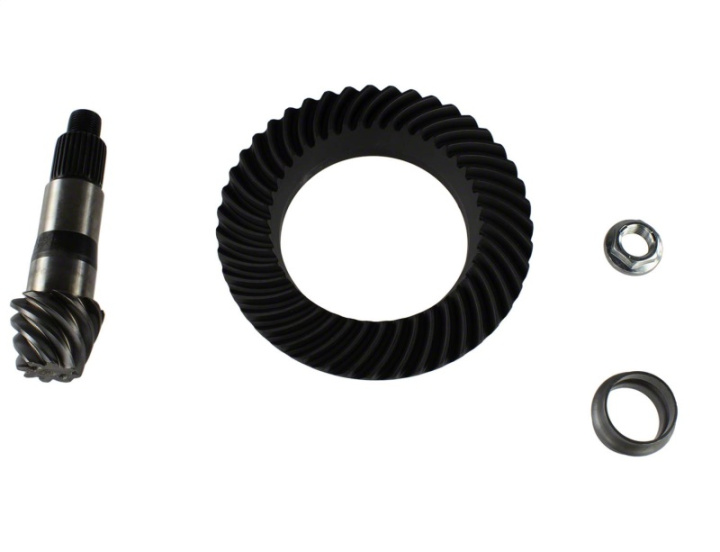 M220 5.38 Ring Gear And Pinion Ford Racing in the group Select car model / Ford at DDESIGN Scandinavia AB (frpM-4209-538)