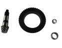 M220 5.38 Ring Gear And Pinion Ford Racing