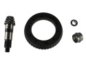 M220 5.38 Ring Gear And Pinion Ford Racing