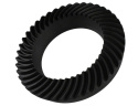 M220 5.38 Ring Gear And Pinion Ford Racing