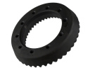 M220 5.38 Ring Gear And Pinion Ford Racing