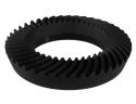 M220 5.38 Ring Gear And Pinion Ford Racing