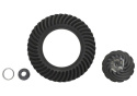 Ring & Pinion 8.8