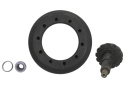 Ring & Pinion 8.8