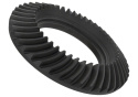 Ring & Pinion 8.8