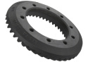 Ring & Pinion 8.8