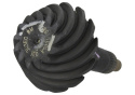 Ring & Pinion 8.8
