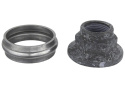 Ring & Pinion 8.8