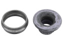 Ring & Pinion 8.8