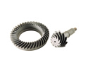 Ring & Pinion 8.8