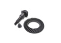 Ring And Pinion Super 8.8
