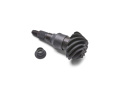 Ring And Pinion Super 8.8