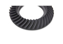 Ring And Pinion Super 8.8