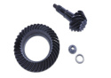 Ring & Pinion 8.8