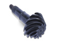 Ring & Pinion 8.8