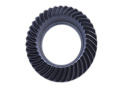 Ring & Pinion 8.8
