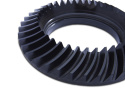 Ring & Pinion 8.8