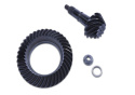 Ring & Pinion 8.8