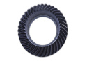 Ring & Pinion 8.8