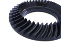 Ring & Pinion 8.8
