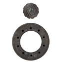 Ring And Pinion Super 8.8