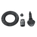 Ring And Pinion Super 8.8
