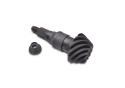 Ring And Pinion Super 8.8