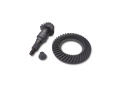 Ring And Pinion Super 8.8