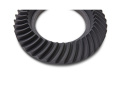 Ring And Pinion Super 8.8