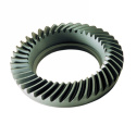 Ring & Pinion 8.8